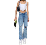 Rita Jeans