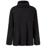 Yumskin Sweatshirt