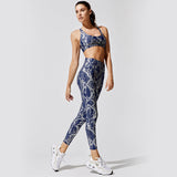 Maricel Activewear