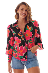 Naomi Blouse