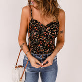 Dorana Bodysuit
