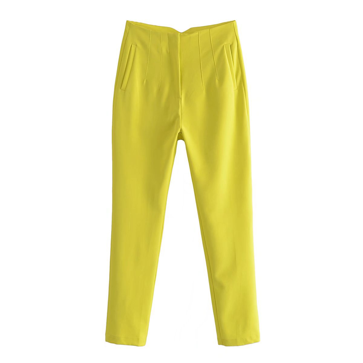 Helen Pants