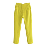 Helen Pants