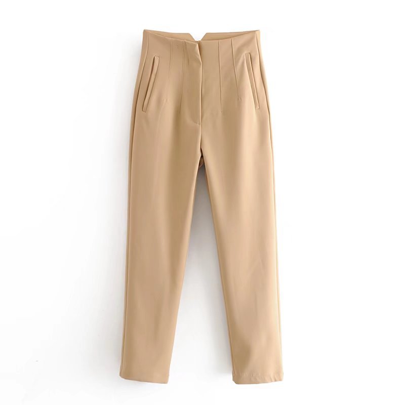 Helen Pants