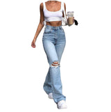 Glaizah Jeans