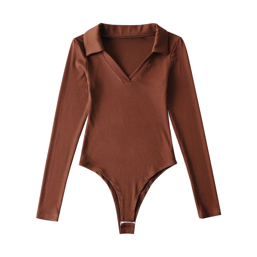 Amarie Bodysuit
