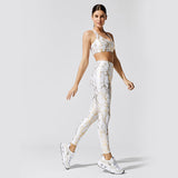 Maricel Activewear