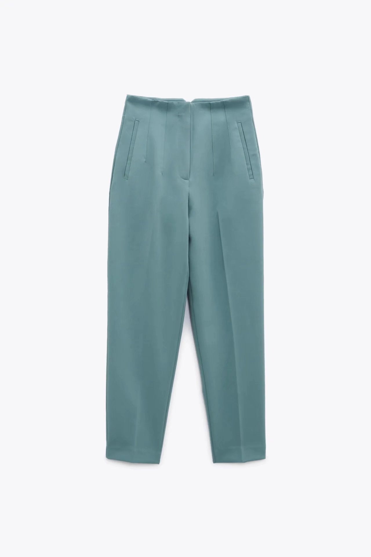 Helen Pants