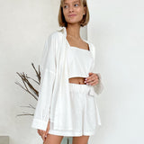Thelma Sleepwear