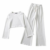 Maurine Sleepwear