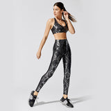 Maricel Activewear