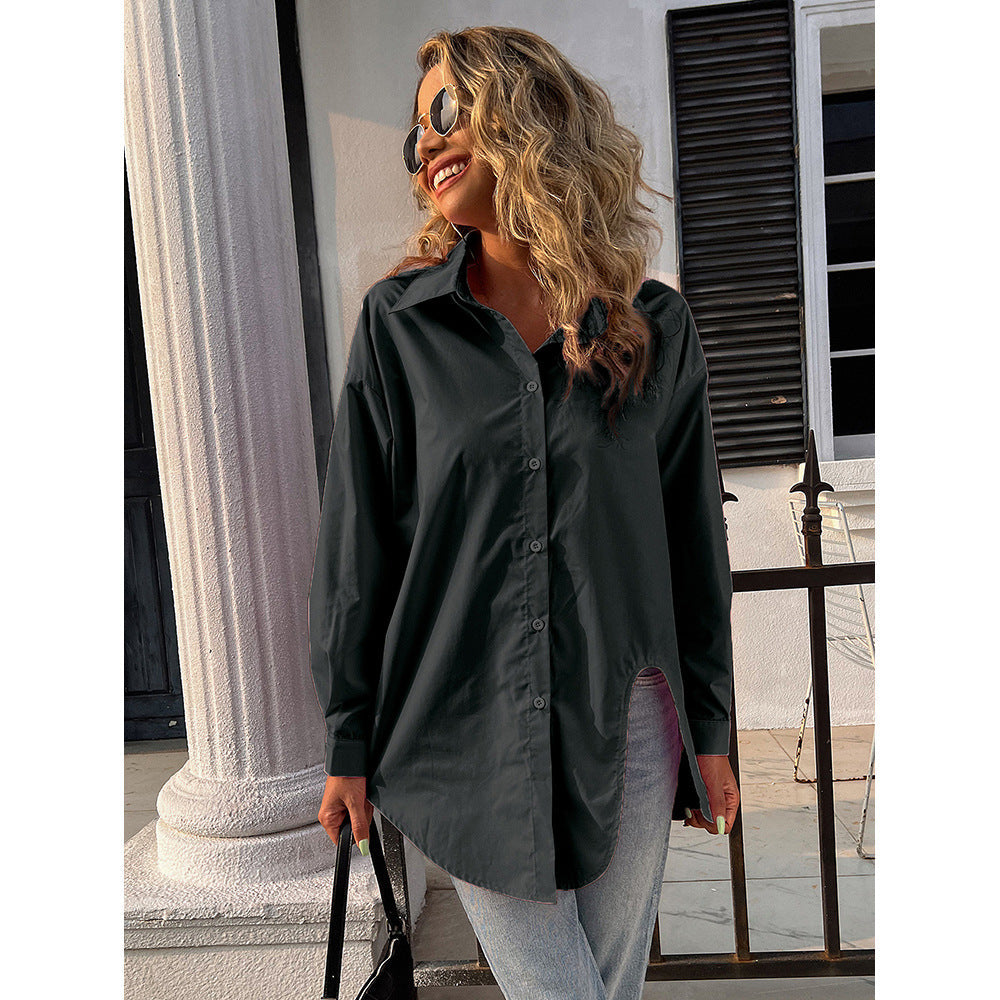 Stella Blouse