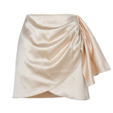 Lia Skirt