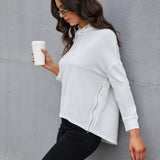 Noah Double-Sided Sweatshirt