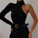 Shimera Bodysuit
