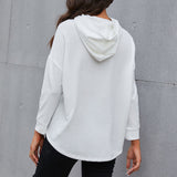 Noah Double-Sided Sweatshirt