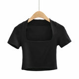 Zumka Tee