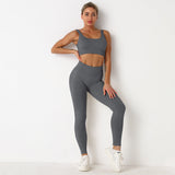 Kiera Activewear
