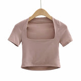 Zumka Tee