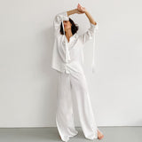 Sabrina Sleepwear