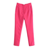 Helen Pants