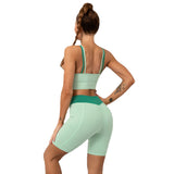 Emilia Activewear Set