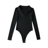 Amarie Bodysuit