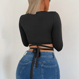 Floura Tee