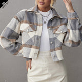 Whitney  Coat