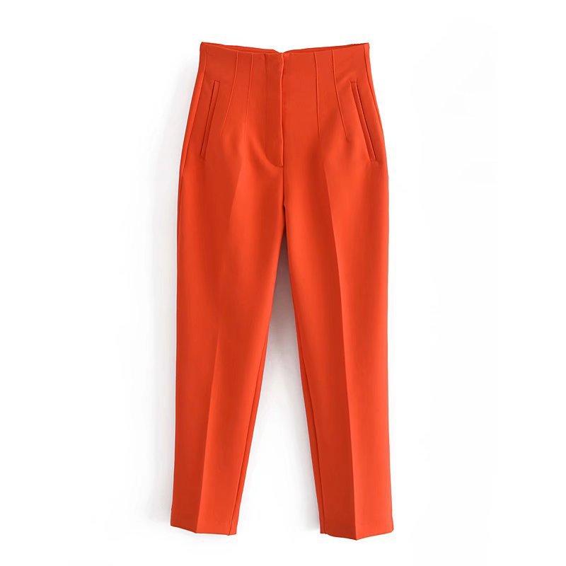 Helen Pants