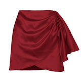 Lia Skirt