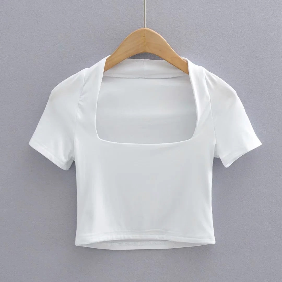 Zumka Tee
