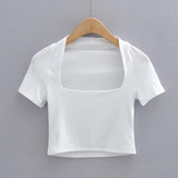 Zumka Tee