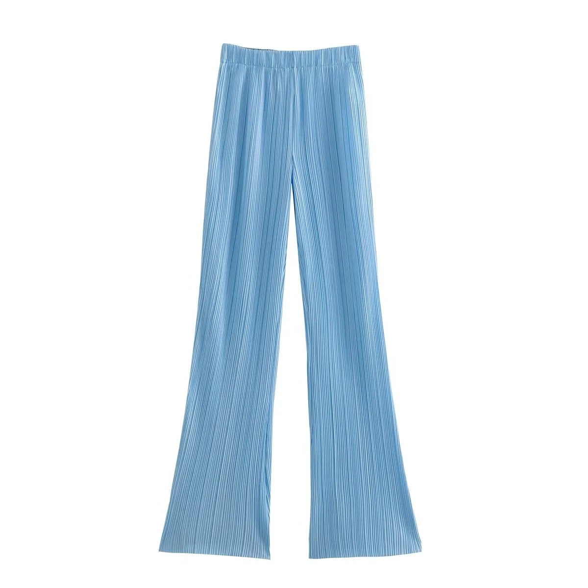 Teresa Pants Set