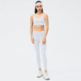 Adelaide Activewear Set