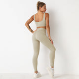 Kiera Activewear