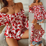 Laniman Shirt