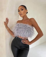 Sumana Cami Top