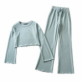 Maurine Sleepwear