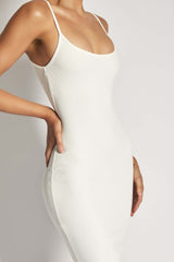 Regina Cami Dress