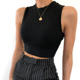 Izina Top