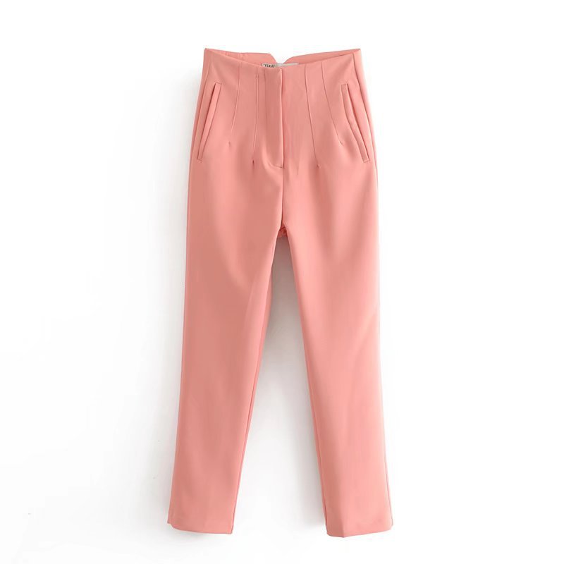 Helen Pants