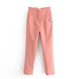Helen Pants