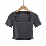 Zumka Tee
