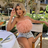 Sumana Cami Top