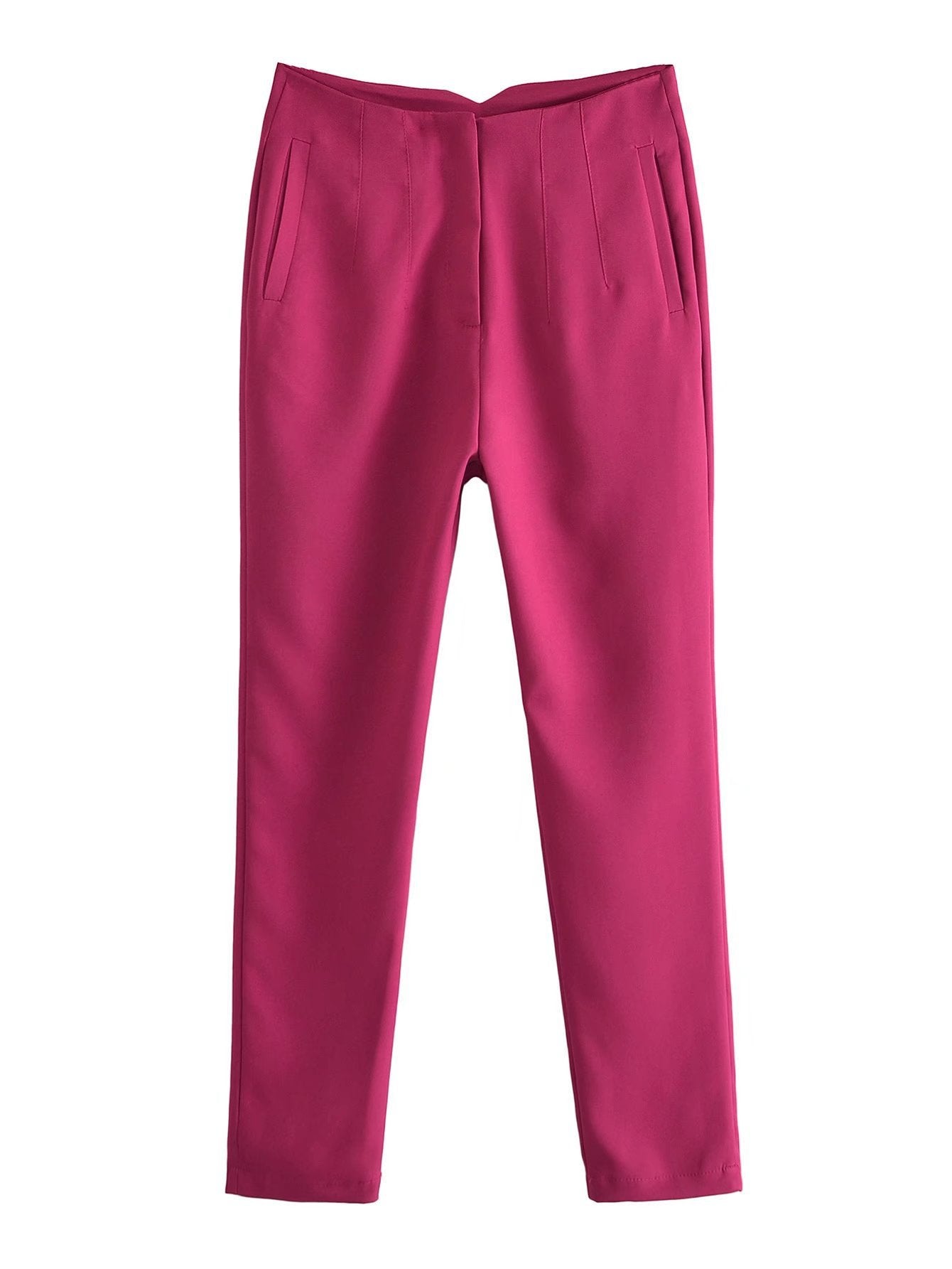 Helen Pants
