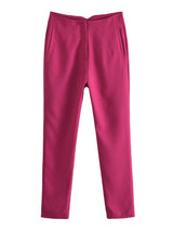 Helen Pants