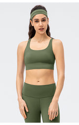 Random Activewear Product Name