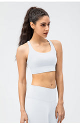 Random Activewear Product Name