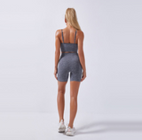 Activewear Fitness Sets